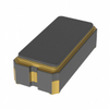 Oscillators -- 114-SG-3031CM32.7680KB-ND - Image
