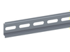 SQD DIN Rail - NSYSDR200BD - Galco Industrial Electronics