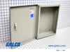 WIEG Wall Mount - N1C121404 - Galco Industrial Electronics