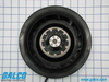 EBM Motorized Impellers - R2E220-AA44-23 - Galco Industrial Electronics