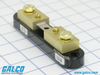 CMI Base Mount - FN-50-100 - Galco Industrial Electronics