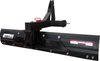 7 ft Heavy Duty Cat 1 Rear Blade - 8385528 - Princess Auto Limited
