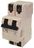 Circuit Breakers - 2C16UM - Powell Electronics, Inc.