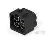 Data Connectivity Headers - 2463437-1 - TE Connectivity