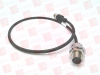 Photoelectric -- 102541131 - Image