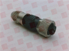 Connector/Terminal/Pin - 56317188 - Radwell International