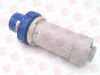 Plug/Receptacle - 40197641 - Radwell International