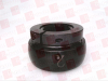 Bearing - 117398375 - Radwell International