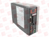 Servo Drive/Servo Control -- 51525755