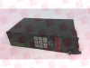 PLC Module/Rack - 11453480 - Radwell International