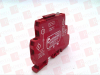 PLC Module/Rack - 25847208 - Radwell International