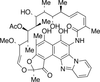 11-Desmethyl Rifaximin - 23478 - Medical Isotopes, Inc.