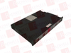PLC Module/Rack - 570387 - Radwell International