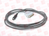 QD Cable/Cord Set - 117703898 - Radwell International