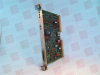 PC Board PLC/Add-On Board - 66015997 - Radwell International