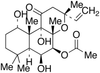 Forskolin - 10430 - Medical Isotopes, Inc.