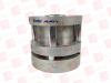 Pneumatic Cylinder - 124024203 - Radwell International