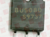 Transistor - 53484170 - Radwell International