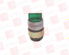Selector Switch - 48792254 - Radwell International