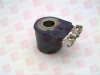 Valve Coil - 74335404 - Radwell International