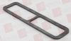Pump Accessory - 53685614 - Radwell International
