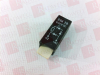 Panel Accessory - 35023568 - Radwell International