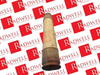 Fuse - 47500843 - Radwell International