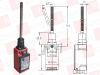 Limit Switch - 47664820 - Radwell International