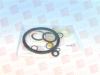 Seal/Gasket Kit - 141143128 - Radwell International