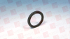Seal - 124114209 - Radwell International