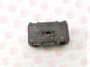 Contactor - 4992582 - Radwell International