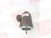 Motor - 64305167 - Radwell International