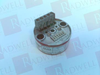 Thermocouple/RTD - 21748142 - Radwell International