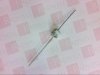 Thermistor/Current Limiter - 32902937 - Radwell International