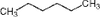 Hexane [for Spectrophotometry] -- H0394