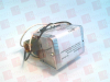 Pneumatic Actuator - 128044487 - Radwell International