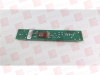 OIT Boards/Module - 218344365 - Radwell International
