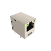 Modular/Ethernet Connector (RJ45, RJ11) Jacks - 664-RJE36188240D-ND - DigiKey