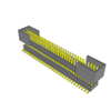 Board Spacers, Stackers (Board to Board) - 612-AW-33-03-G-D-185-075-ES-ND - DigiKey