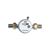 Flow Sensors - Industrial - 5880-FTB-4107A-ND - DigiKey