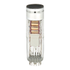 Photomultiplier tube (Tube alone), Head-on type - R6836 - Hamamatsu Photonics Europe