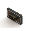 D-Sub Connector Assemblies - 151-627W2WK2622-3NA-ND - DigiKey