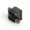 D-Sub Connector Assemblies - 151-661-015-664-007-ND - DigiKey