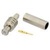 Fiber Optic Cables - 5073-MPFB8OM3-20LCUP-1-ND - DigiKey