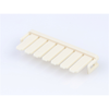 Rectangular Connector Accessories - WM26358-ND - DigiKey