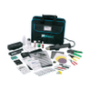 Accessories - FALC-ND - DigiKey