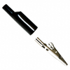 Alligator, Crocodile, Heavy Duty Clips - 314-1169-ND - DigiKey