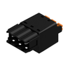 Headers, Plugs and Sockets - 1335790000-ND - DigiKey