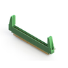 Edgeboard Connectors - 151-345-084-558-588-ND - DigiKey