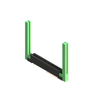 Edgeboard Connectors - 151-387-030-559-258-ND - DigiKey